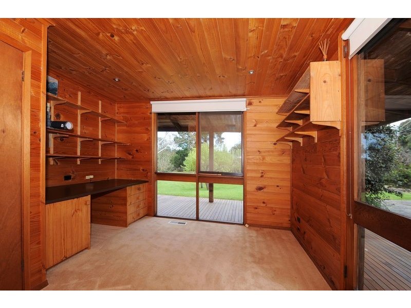 69 West Road, Langwarrin South VIC 3911