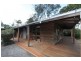 69 West Road, Langwarrin South VIC 3911