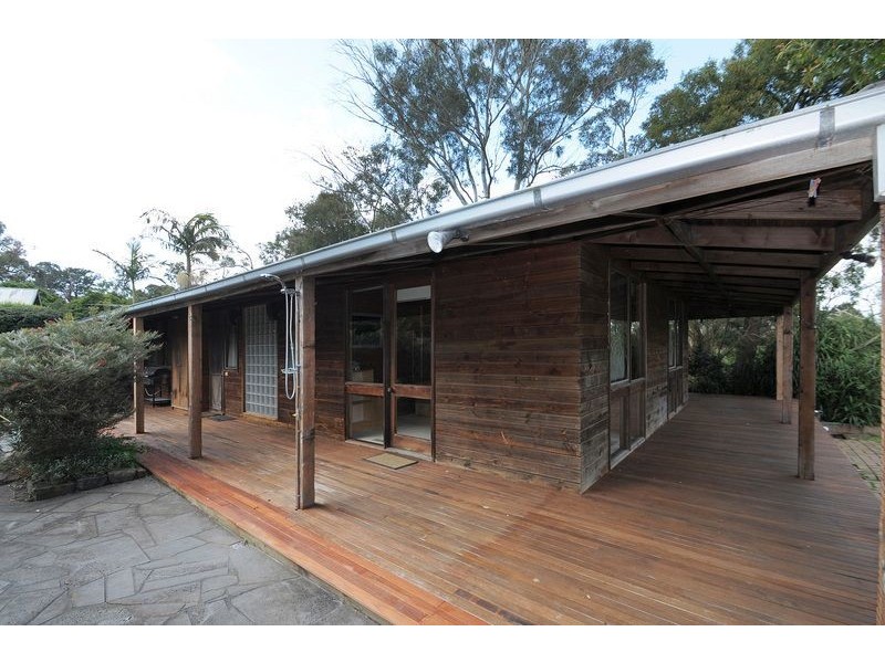 69 West Road, Langwarrin South VIC 3911