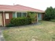 1 Sandra Court, Langwarrin VIC 3910