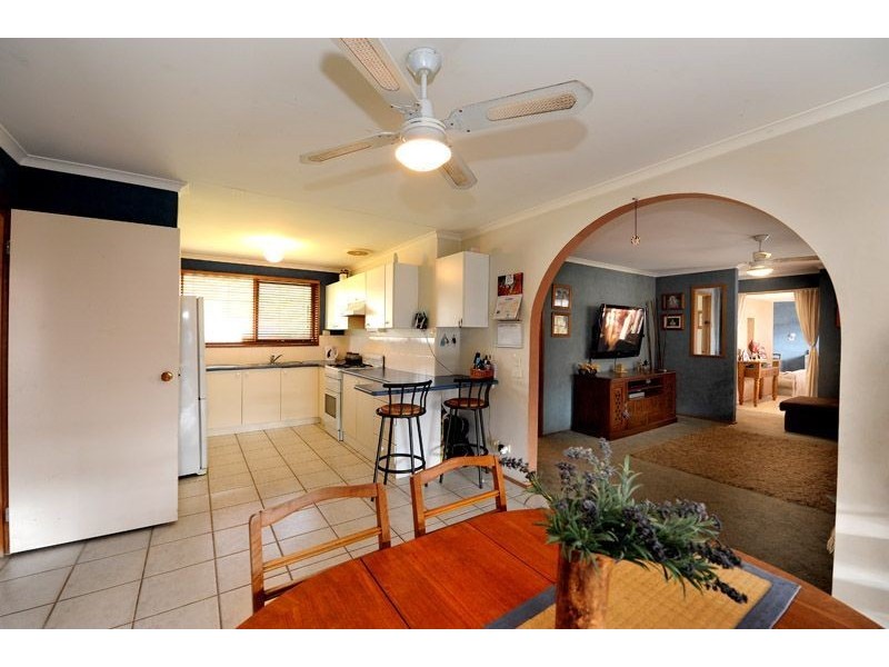 9 Langewan Road, Langwarrin VIC 3910