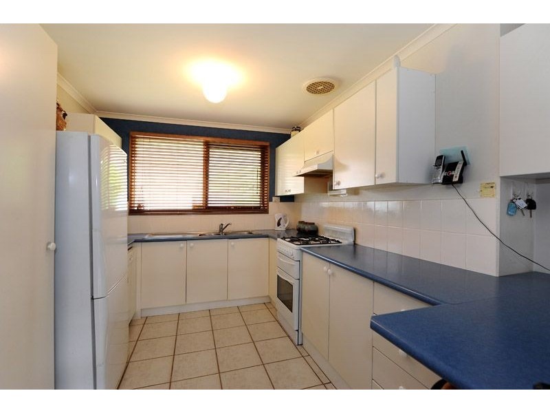 9 Langewan Road, Langwarrin VIC 3910