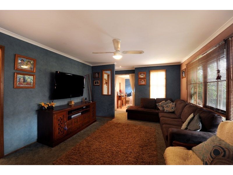 9 Langewan Road, Langwarrin VIC 3910