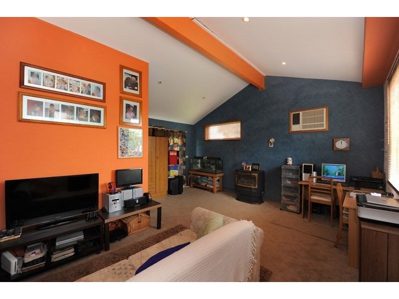 9 Langewan Road, Langwarrin VIC 3910