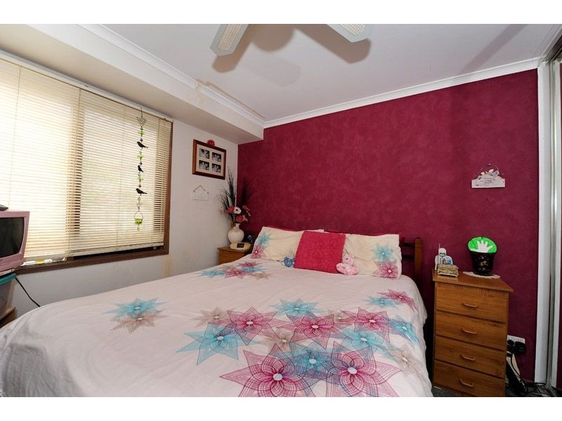 9 Langewan Road, Langwarrin VIC 3910