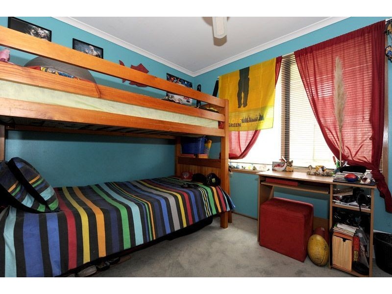 9 Langewan Road, Langwarrin VIC 3910