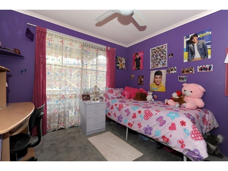 9 Langewan Road, Langwarrin VIC 3910