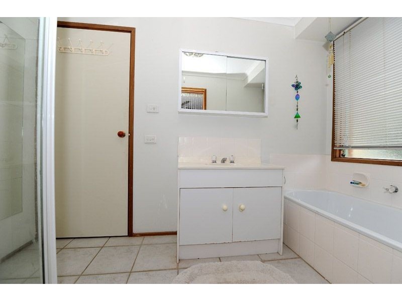 9 Langewan Road, Langwarrin VIC 3910