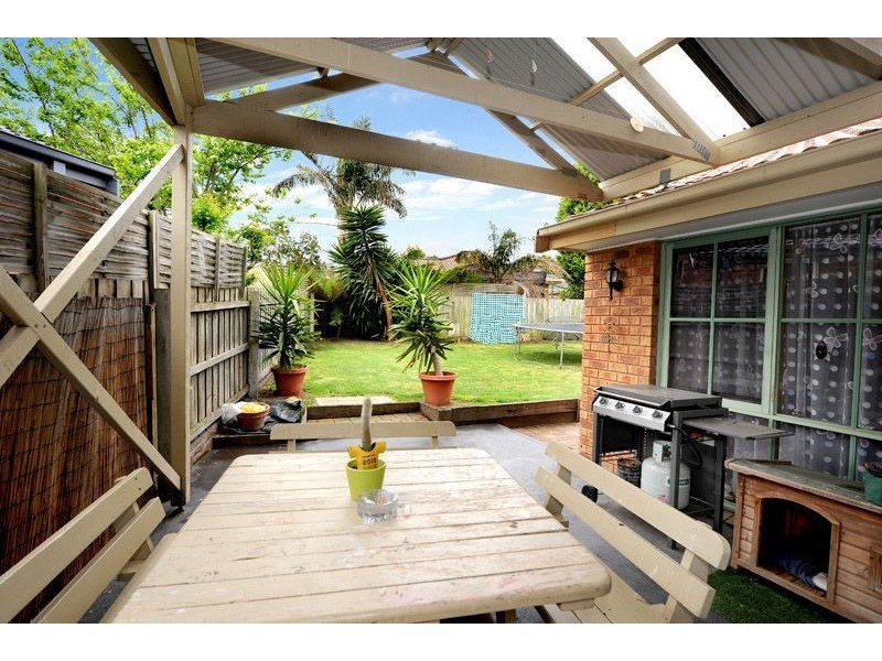 9 Langewan Road, Langwarrin VIC 3910