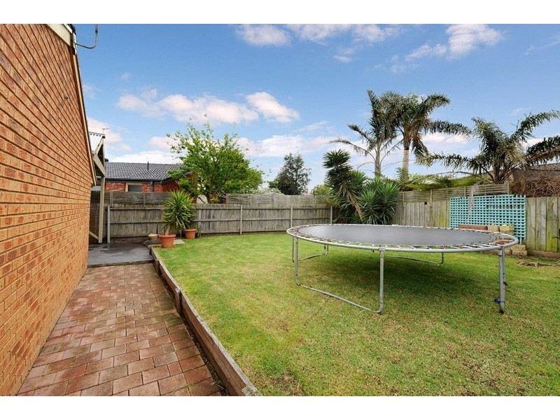 9 Langewan Road, Langwarrin VIC 3910