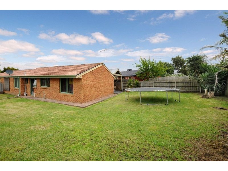 9 Langewan Road, Langwarrin VIC 3910