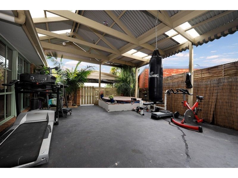 9 Langewan Road, Langwarrin VIC 3910