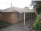 3 Cotoneaster Way, Langwarrin VIC 3910
