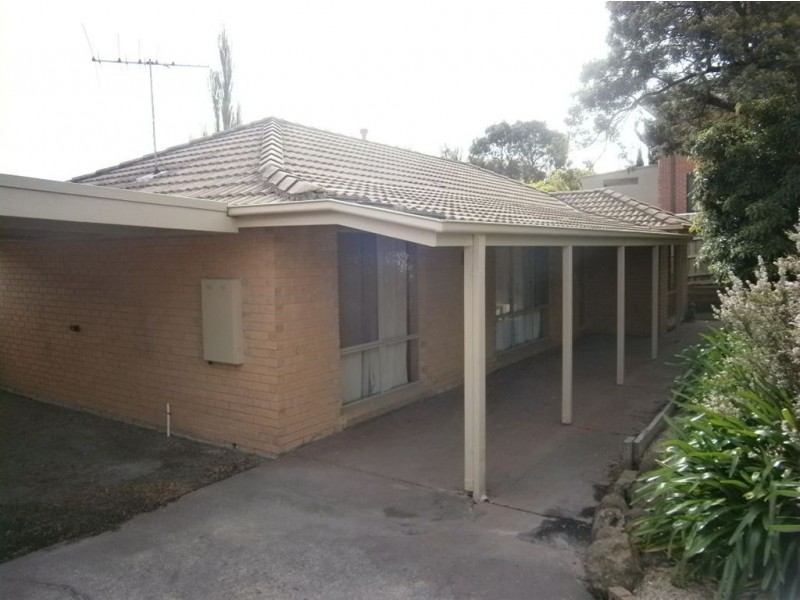 3 Cotoneaster Way, Langwarrin VIC 3910