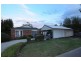 82 Jarman drive, Langwarrin VIC 3910