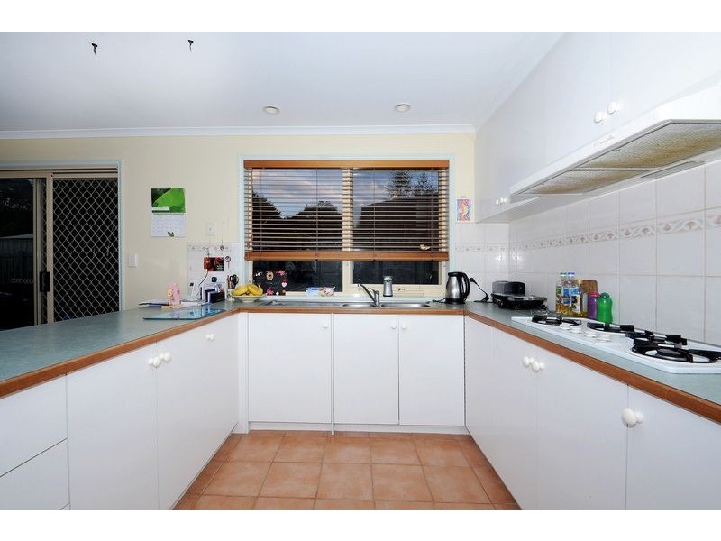 82 Jarman drive, Langwarrin VIC 3910