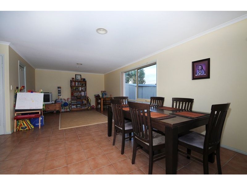 82 Jarman drive, Langwarrin VIC 3910