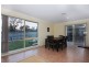 82 Jarman drive, Langwarrin VIC 3910