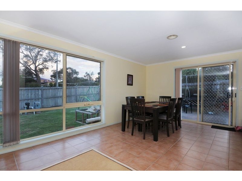 82 Jarman drive, Langwarrin VIC 3910