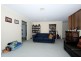 82 Jarman drive, Langwarrin VIC 3910