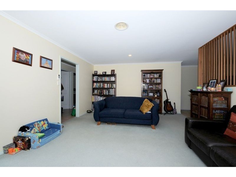 82 Jarman drive, Langwarrin VIC 3910