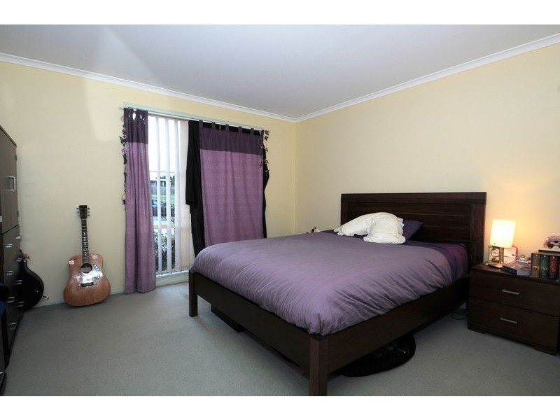82 Jarman drive, Langwarrin VIC 3910