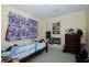 82 Jarman drive, Langwarrin VIC 3910