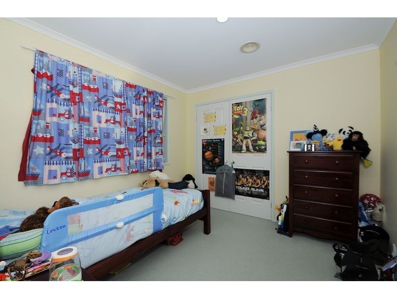 82 Jarman drive, Langwarrin VIC 3910