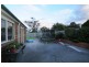 82 Jarman drive, Langwarrin VIC 3910