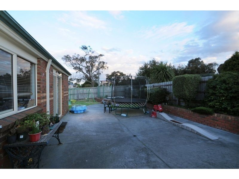 82 Jarman drive, Langwarrin VIC 3910