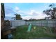 82 Jarman drive, Langwarrin VIC 3910