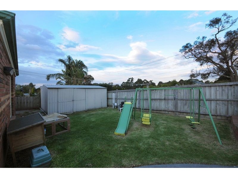 82 Jarman drive, Langwarrin VIC 3910