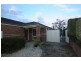 82 Jarman drive, Langwarrin VIC 3910