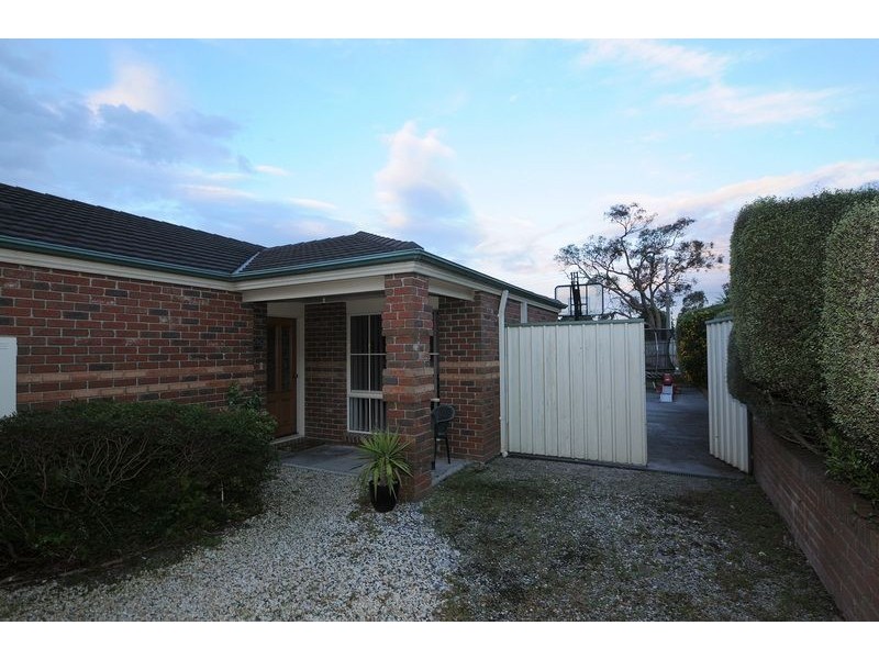 82 Jarman drive, Langwarrin VIC 3910