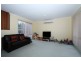 82 Jarman drive, Langwarrin VIC 3910