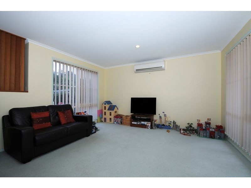 82 Jarman drive, Langwarrin VIC 3910