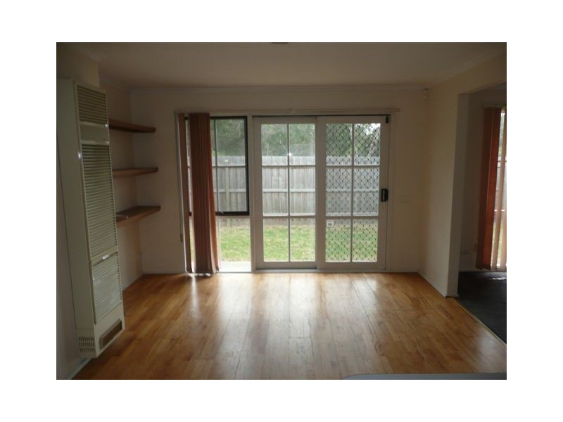 22 Malcolm Drive, Langwarrin VIC 3910