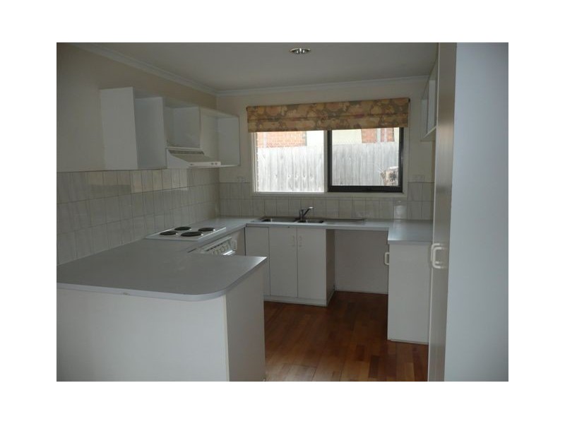 22 Malcolm Drive, Langwarrin VIC 3910