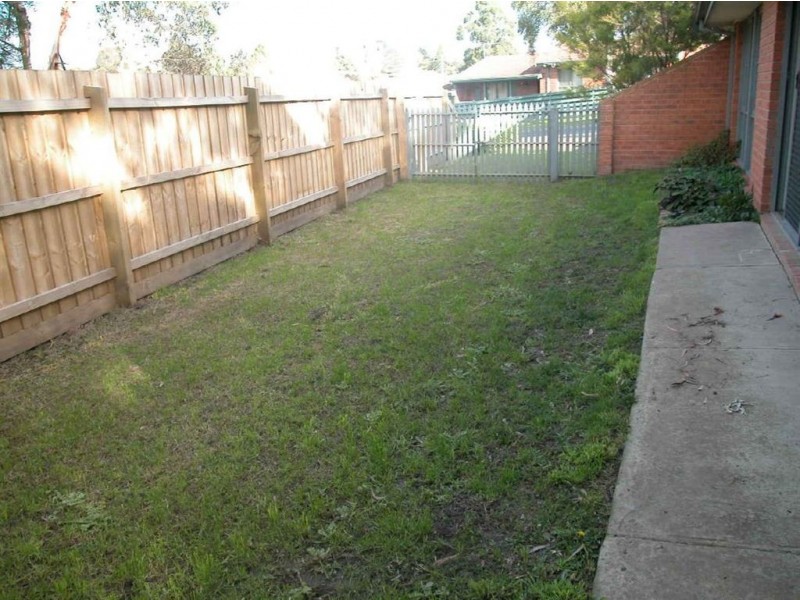 22 Malcolm Drive, Langwarrin VIC 3910