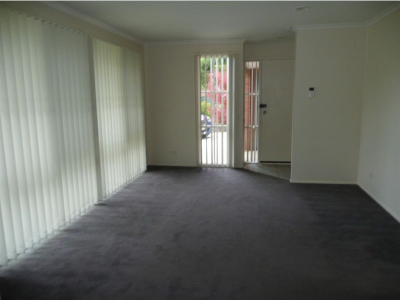 22 Malcolm Drive, Langwarrin VIC 3910