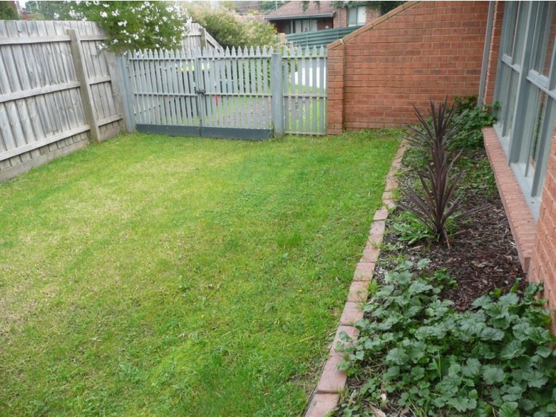 22 Malcolm Drive, Langwarrin VIC 3910