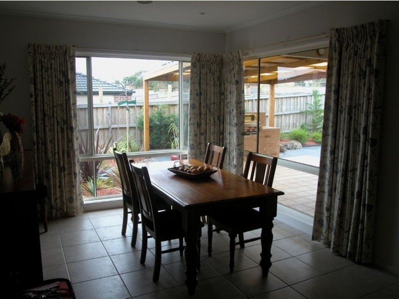 13 King Orchid Drive, Langwarrin VIC 3910