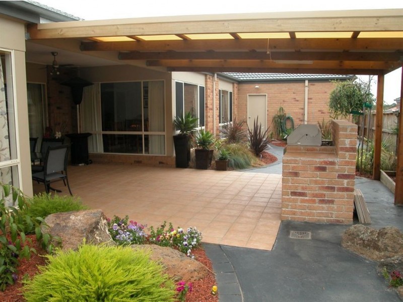 13 King Orchid Drive, Langwarrin VIC 3910