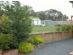 13 King Orchid Drive, Langwarrin VIC 3910