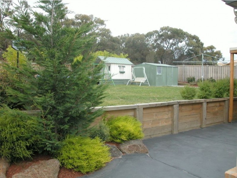 13 King Orchid Drive, Langwarrin VIC 3910
