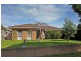 32 Jackson Drive, Langwarrin VIC 3910