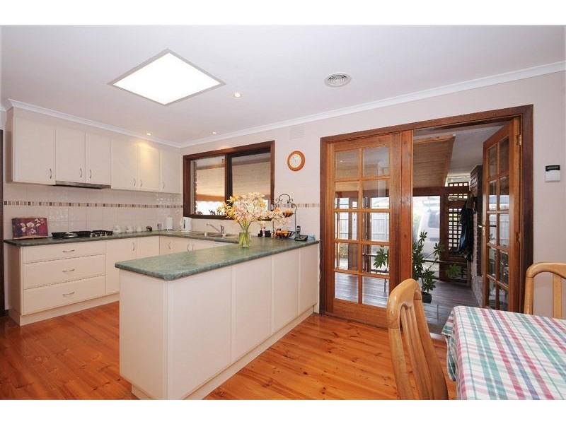 32 Jackson Drive, Langwarrin VIC 3910