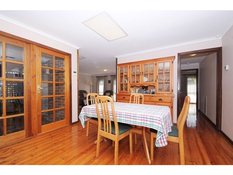 32 Jackson Drive, Langwarrin VIC 3910