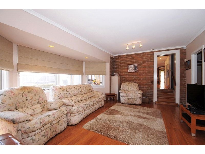 32 Jackson Drive, Langwarrin VIC 3910