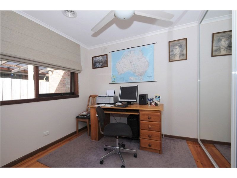 32 Jackson Drive, Langwarrin VIC 3910